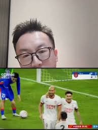 德国队世界杯新机遇卡尔事件分析